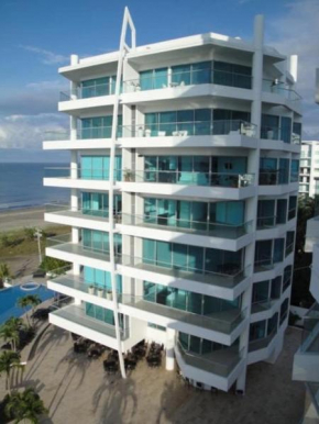 Apartamento en Cartagena Alqiiler Seaway 935 - Apto 501 Fotos Instagram apartamentocartagena501